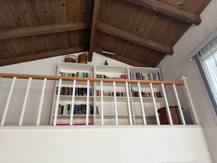 $1,600,000 | Sunswept Drive, Studio City, CA 91604