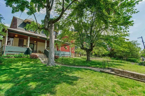 $450,000 | Pennsylvania Avenue, Pittsburgh, PA 15233