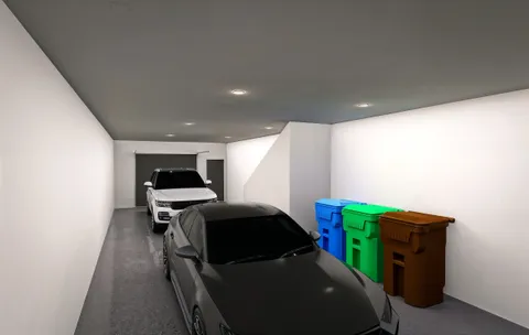 Contact Agent | 145 South South Carolina Avenue, Unit C, Atlantic City, NJ 08401