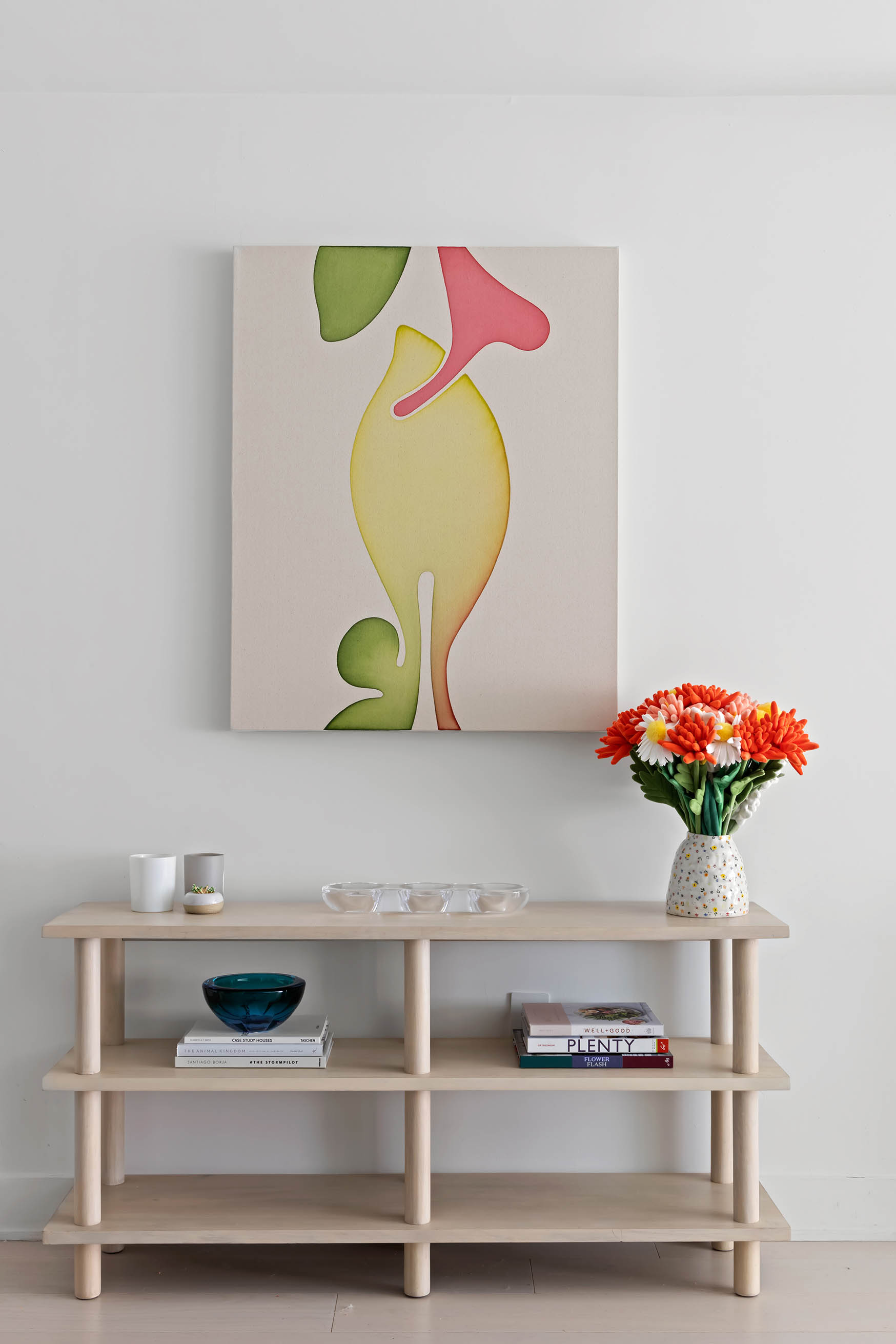 55 West 17th Street, Unit 901 Manhattan, NY 10011 - Photo 8 of 22