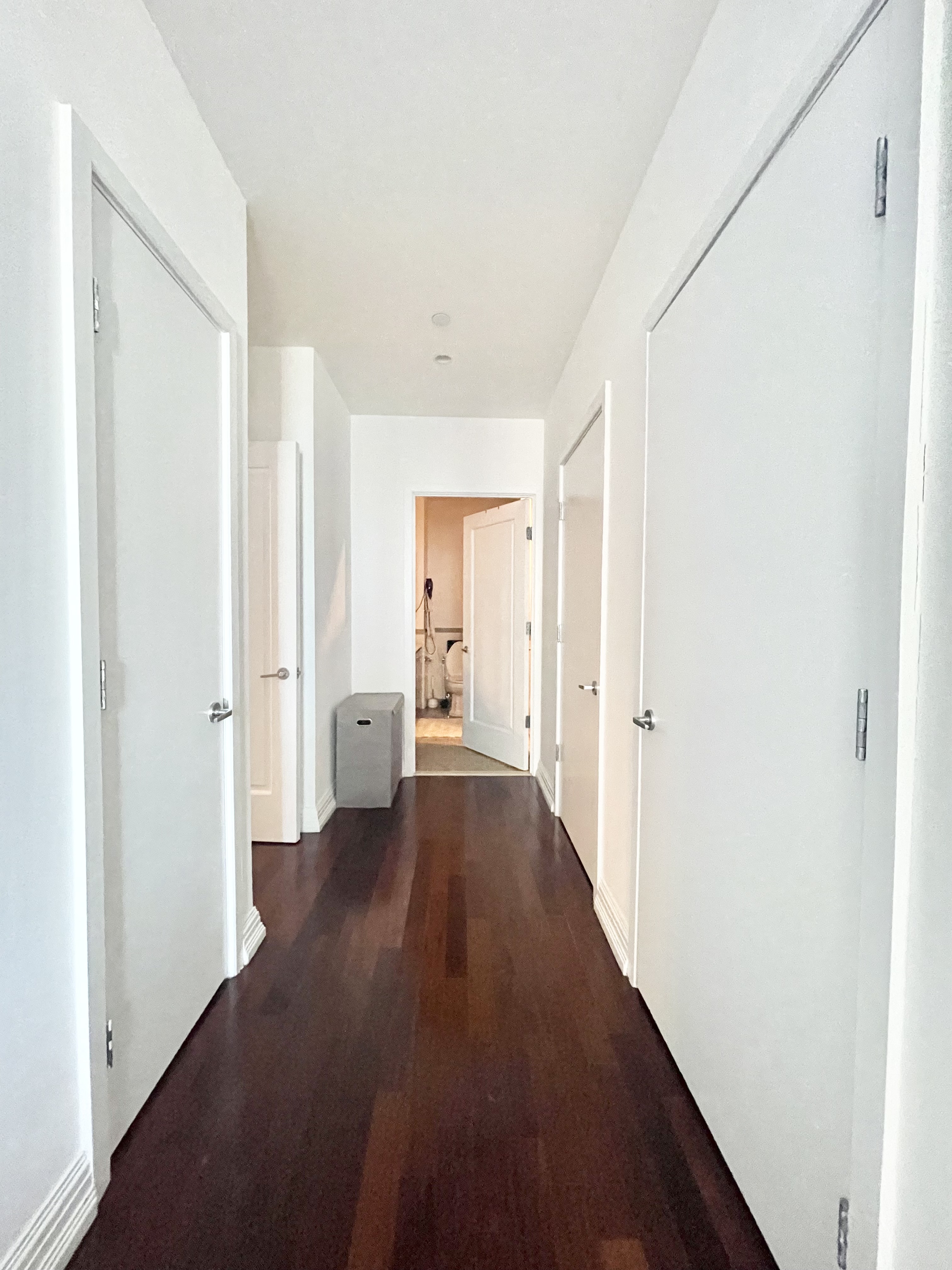 1 Hanson Place, Unit 11M Brooklyn, NY 11243 - Photo 11 of 26