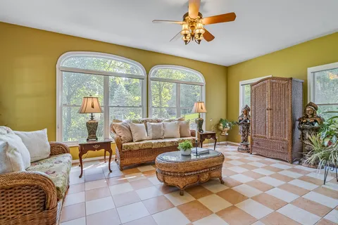 $1,625,000 | 19 Devonshire Drive, Randolph, NJ 07869