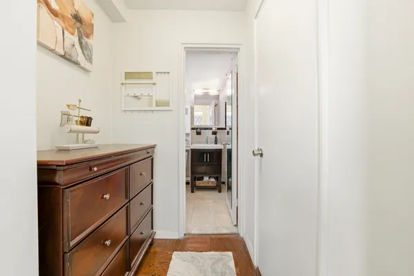 $3,650 | 139 East 33rd Street, Unit 5M | Kips Bay