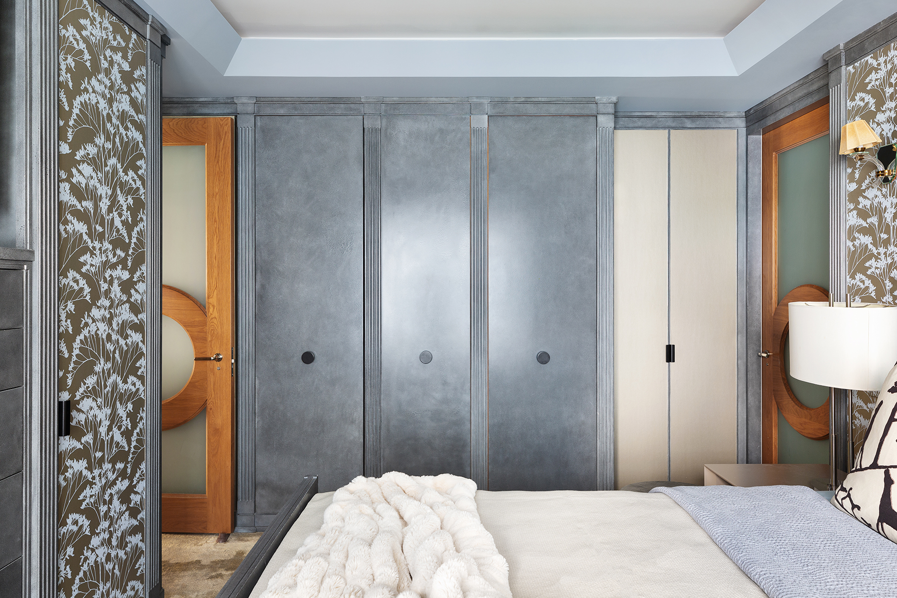 2 5th Avenue, Unit 4C Manhattan, NY 10011 - Photo 8 of 14