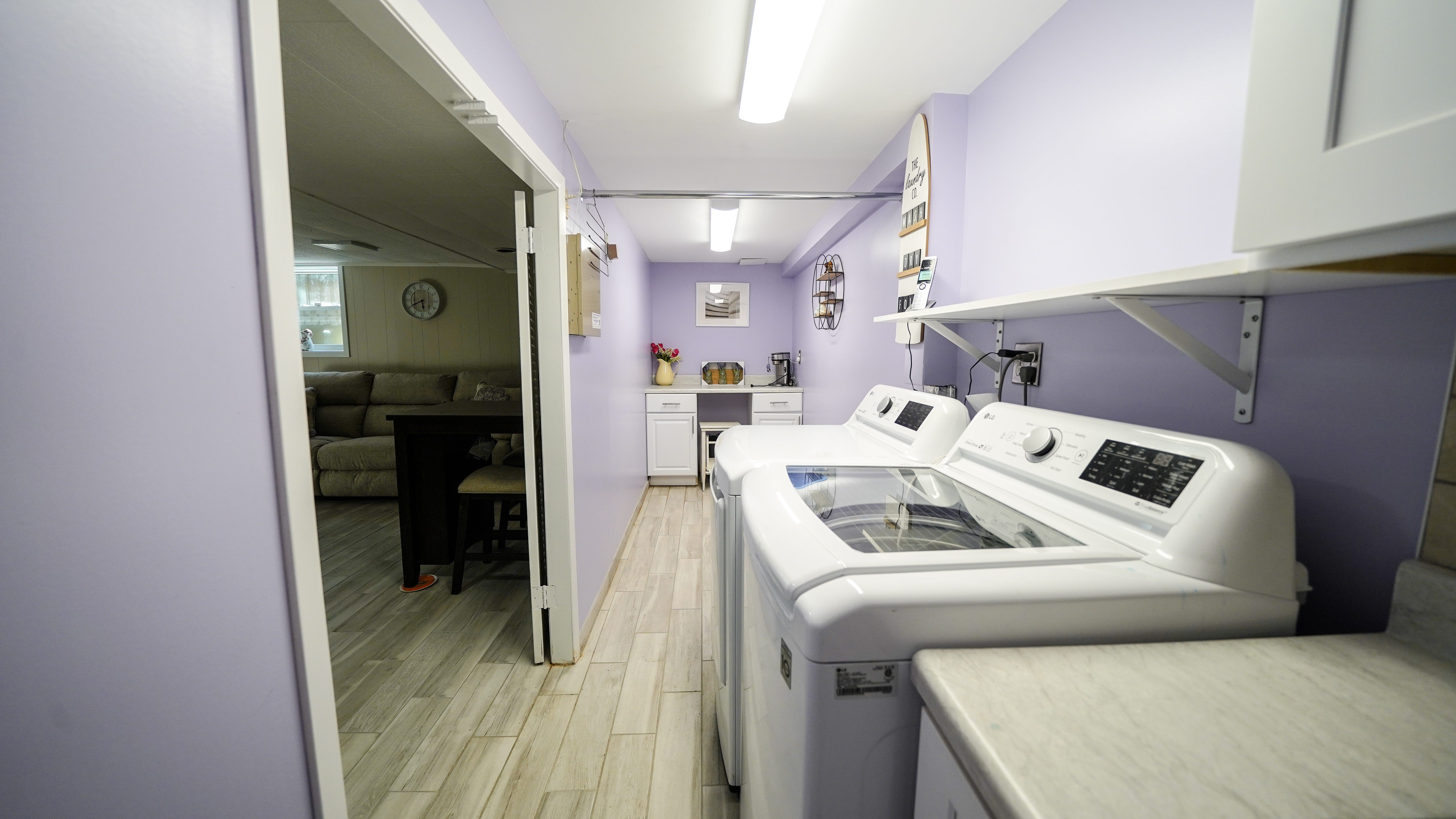 41-20 210th Street Queens, NY 11361 - Photo 26 of 44