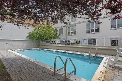 $859,000 | 3112 Emmons Avenue, Unit 107 | Sheepshead Bay