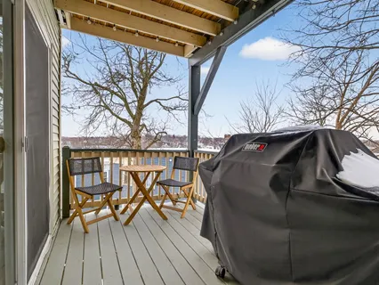 Contact Agent | Address Upon Request, Dorchester, MA 02125