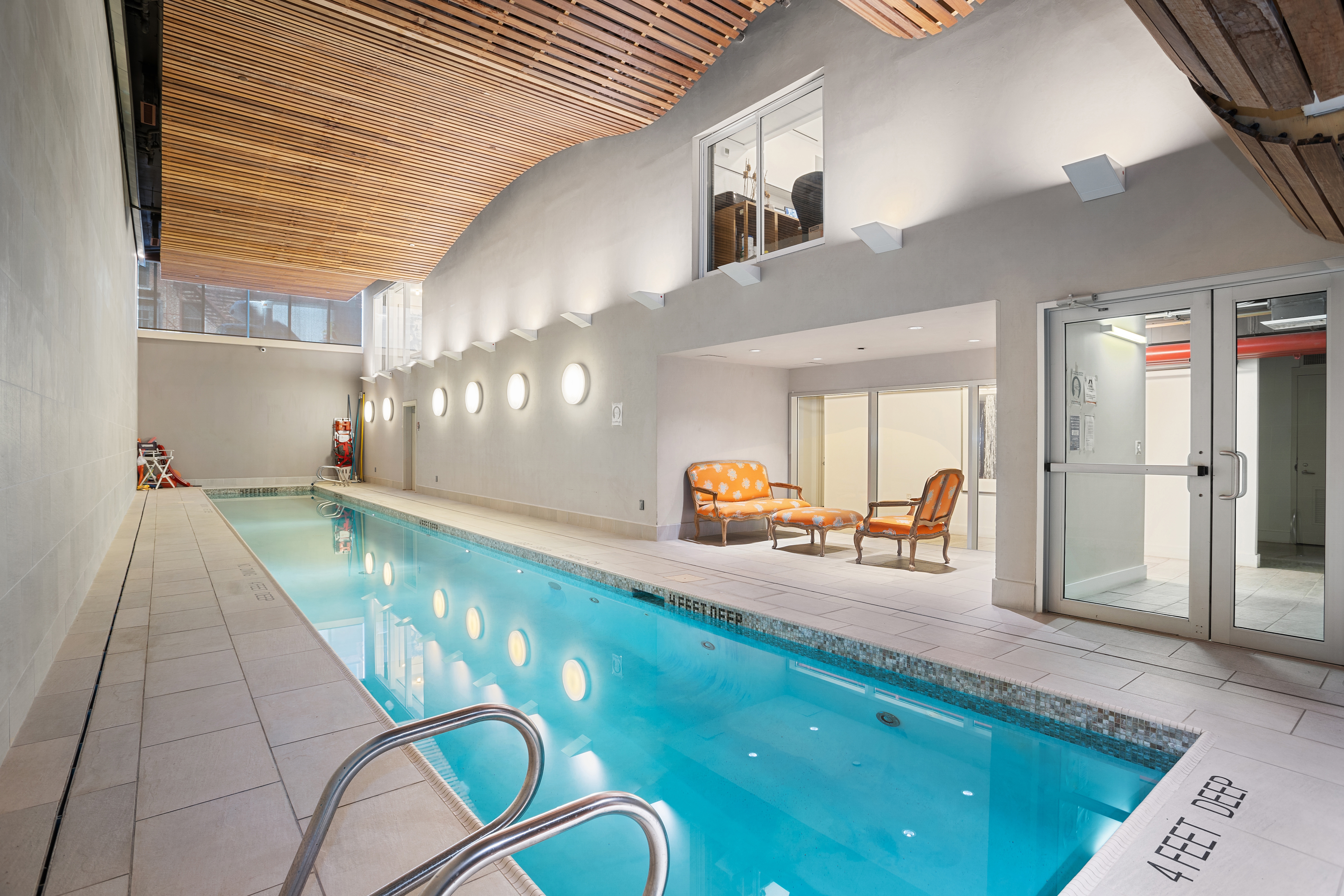 48 Bond Street, Unit 3B Manhattan, NY 10012 - Photo 15 of 18