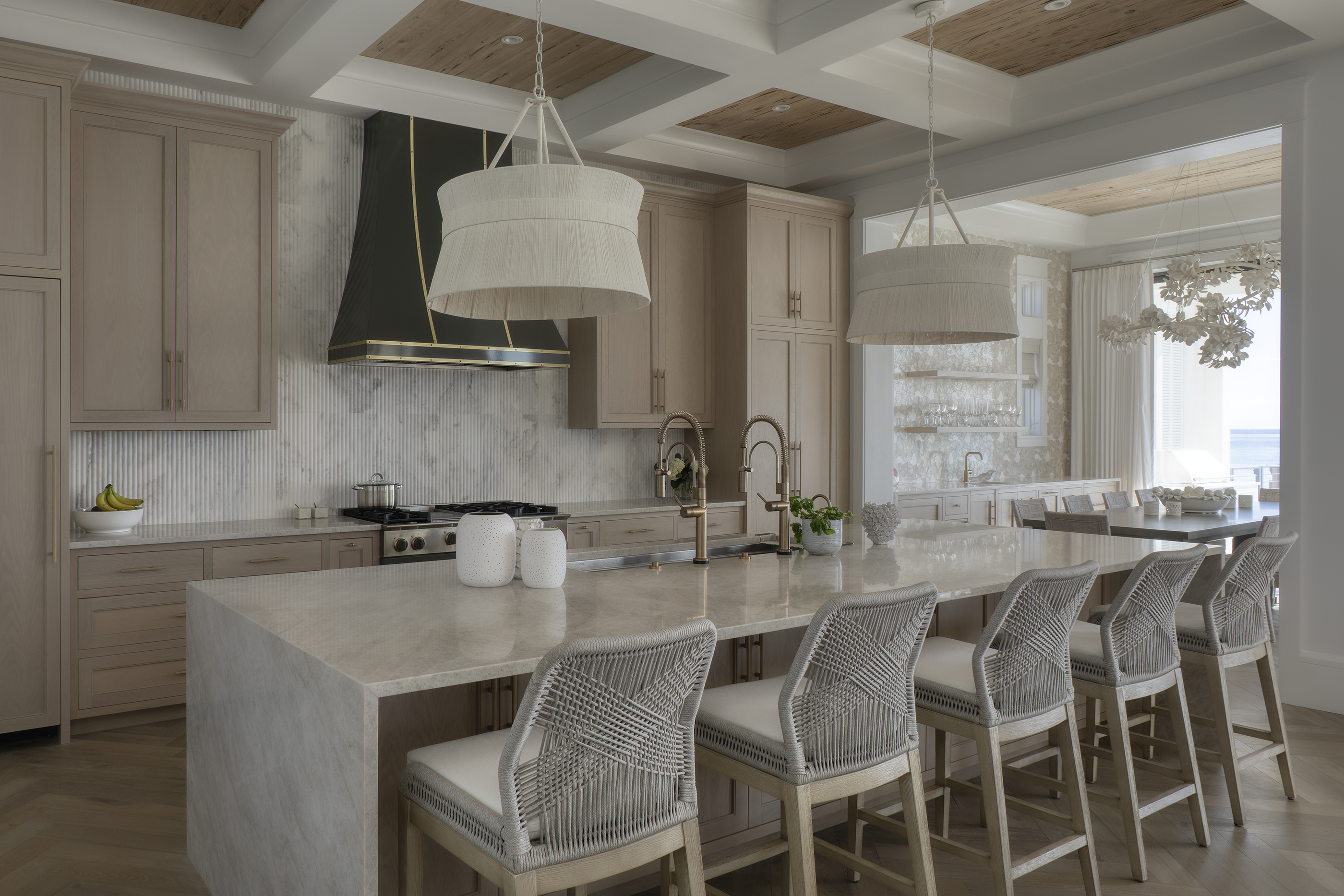 191 Pelican Circle Inlet Beach, FL 32461 - Photo 12 of 46