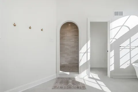 $1,790,000 | Address Upon Request, West Chester, PA 19380