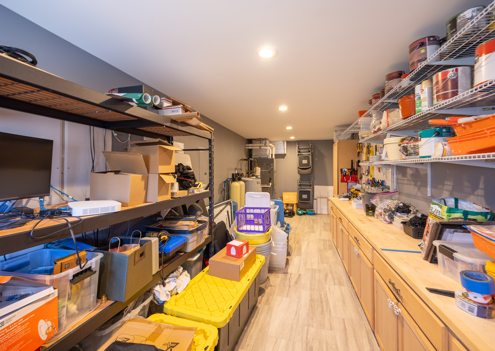 1309 Tyler Road Woodbine, NJ 08270 - Photo 46 of 86