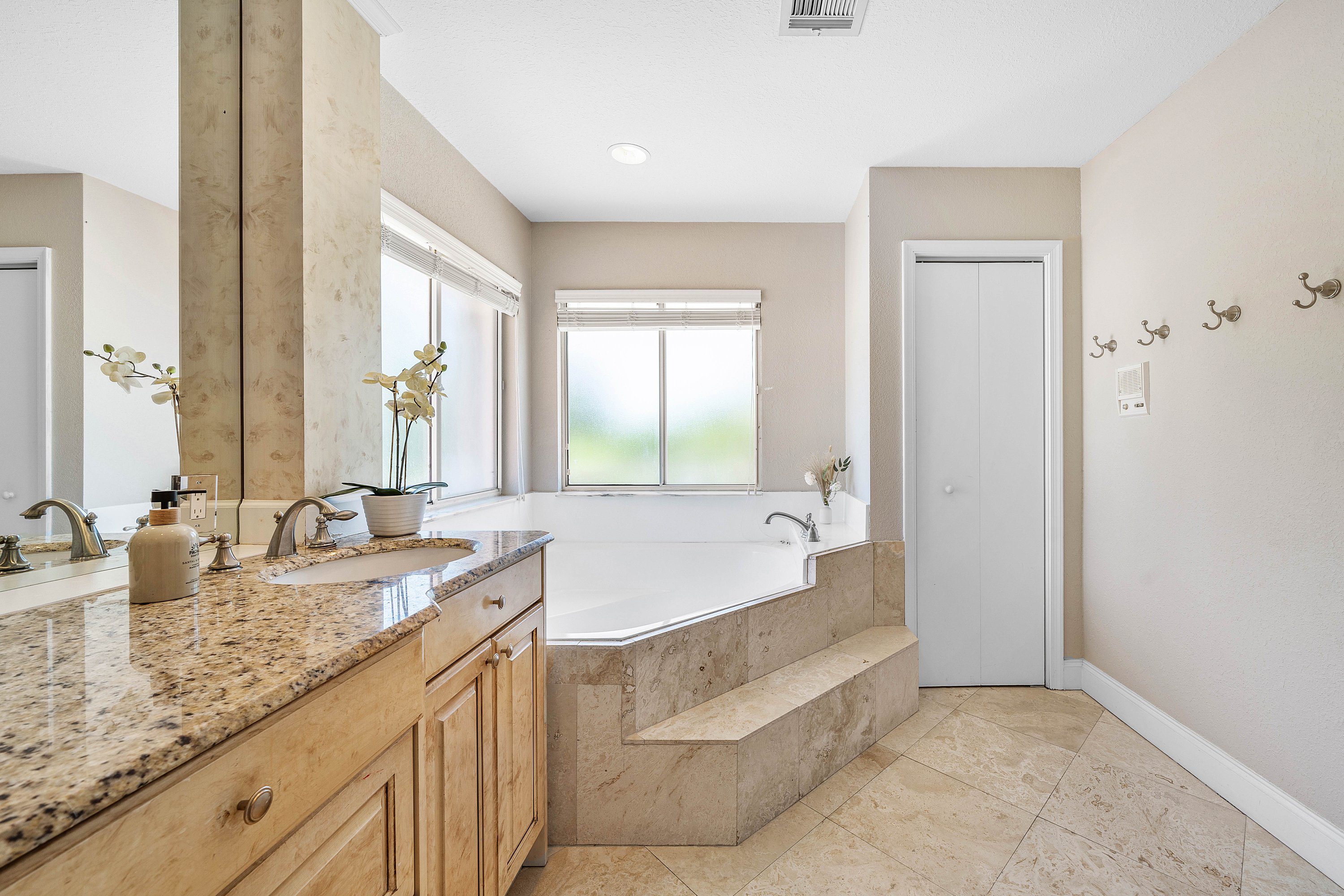 1560 Southwest 17th Street Boca Raton, FL 33486 - Photo 42 of 68