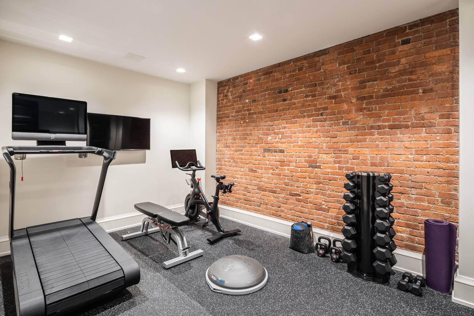 293 Lafayette Street, Unit PHV Manhattan, NY 10012 - Photo 19 of 20