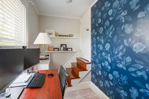 $999,000 | 119 Warren Avenue, Milton, MA 02186