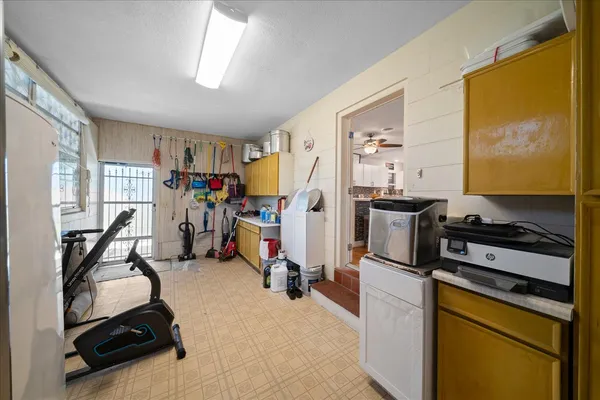 $309,500 | 4367 Northeast 11th Street, Ocala, FL 34470