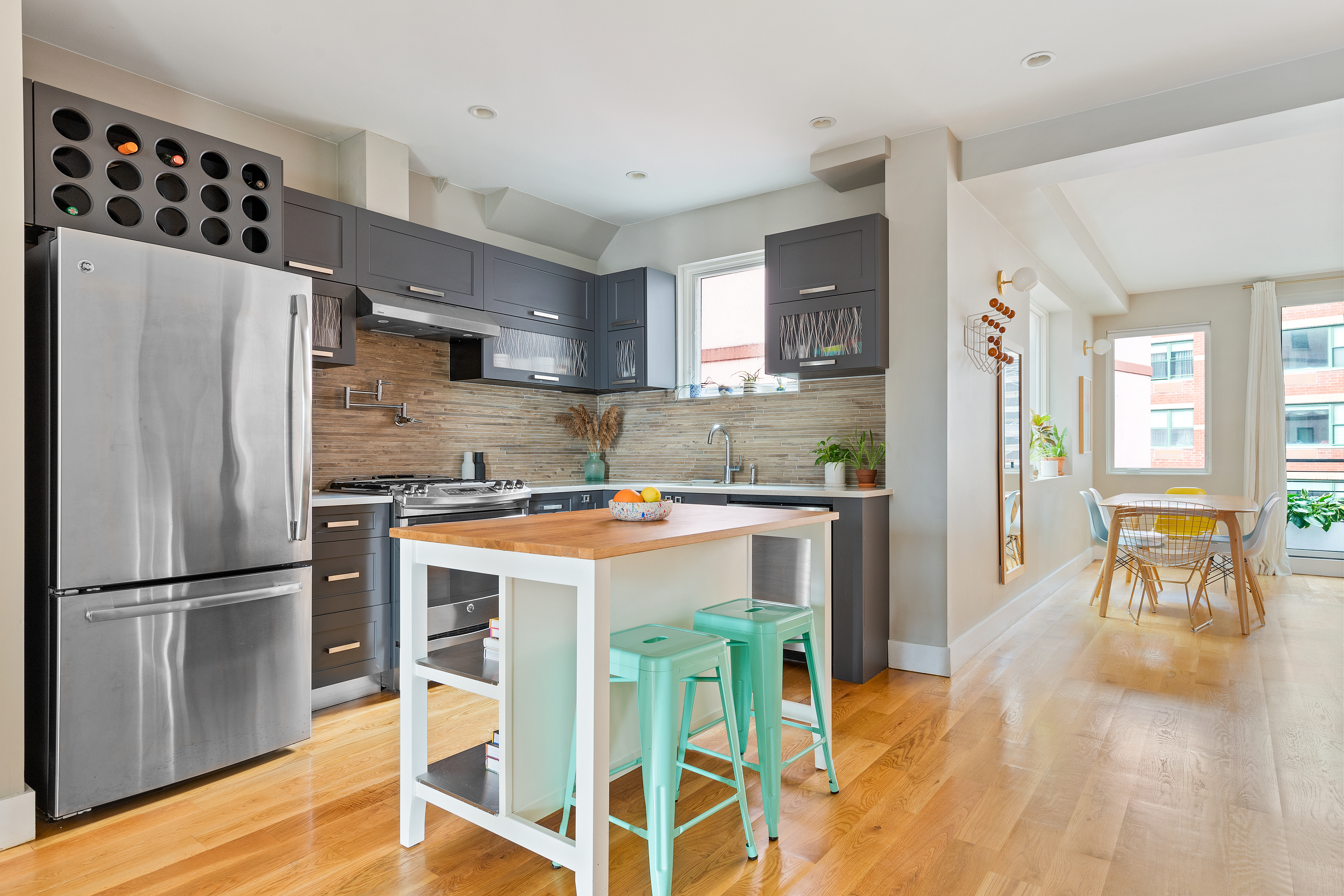 1257 Dekalb Avenue, Unit 4 Brooklyn, NY 11221 - Photo 7 of 15