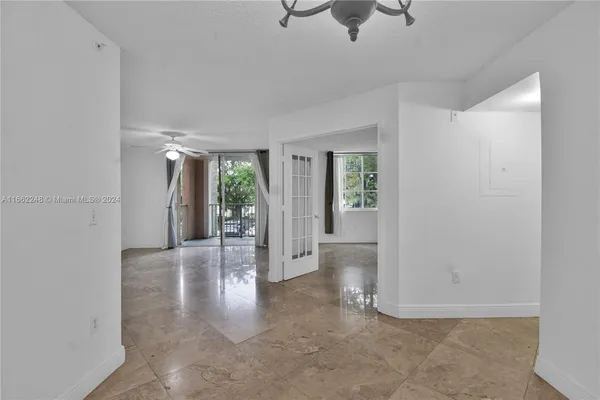$270,000 | 12160 St Andrews Place, Unit 205, Miramar, FL 33025