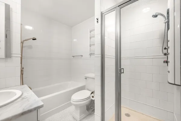 $5,700 | 425 5th Avenue, Unit 28A | Midtown South