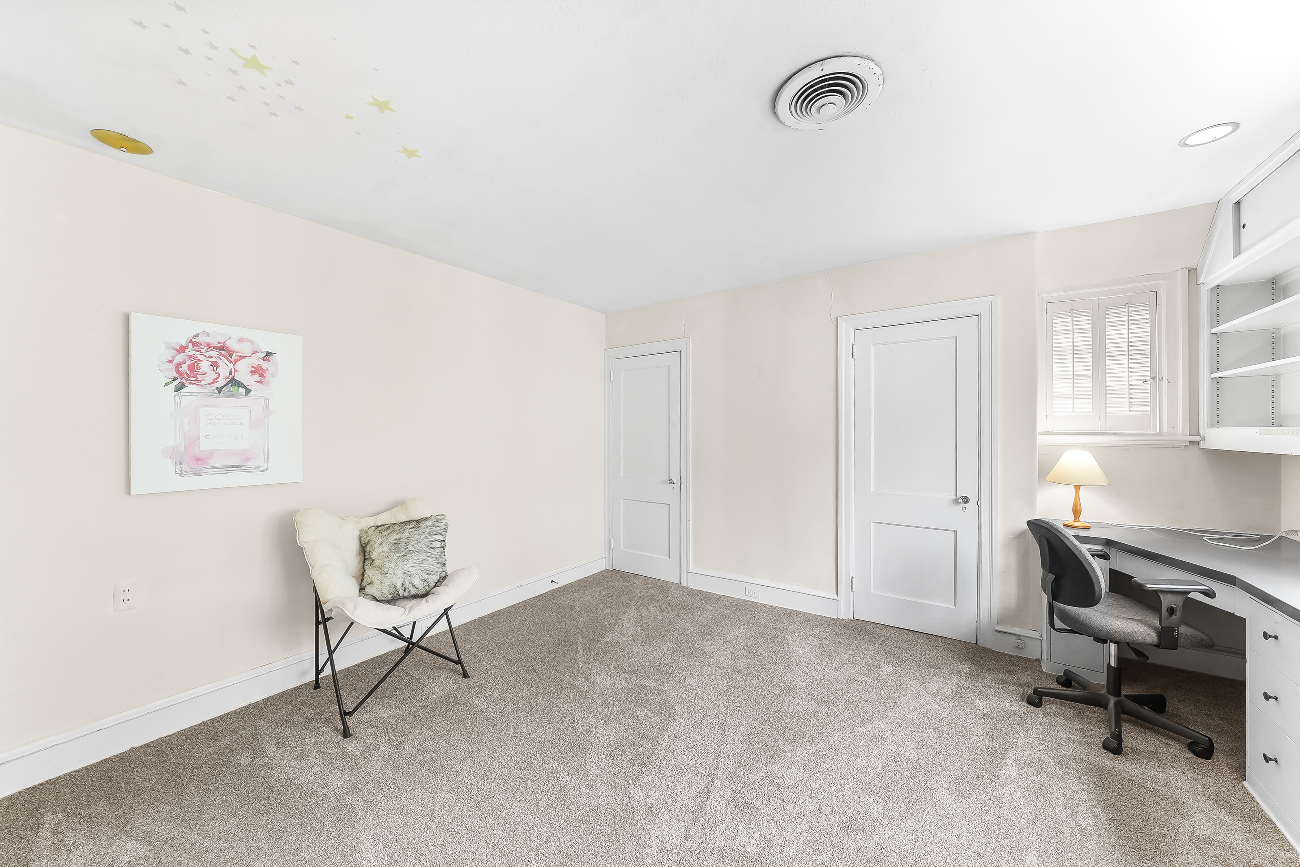 508 Brookfield Road Drexel Hill, PA 19026 - Photo 28 of 51