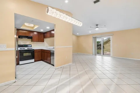$299,900 | 8445 North River Road, Tampa, FL 33635