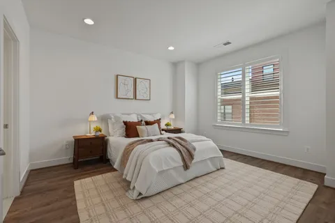 $995,000 | 3510 Bellflower Lane, Rockville, MD 20852