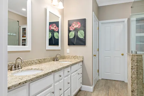 $857,000 | Address Upon Request, Plymouth, MA 02360