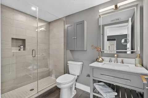 $525,000 | 1918 East Letterly Street, Unit 2, Philadelphia, PA 19125