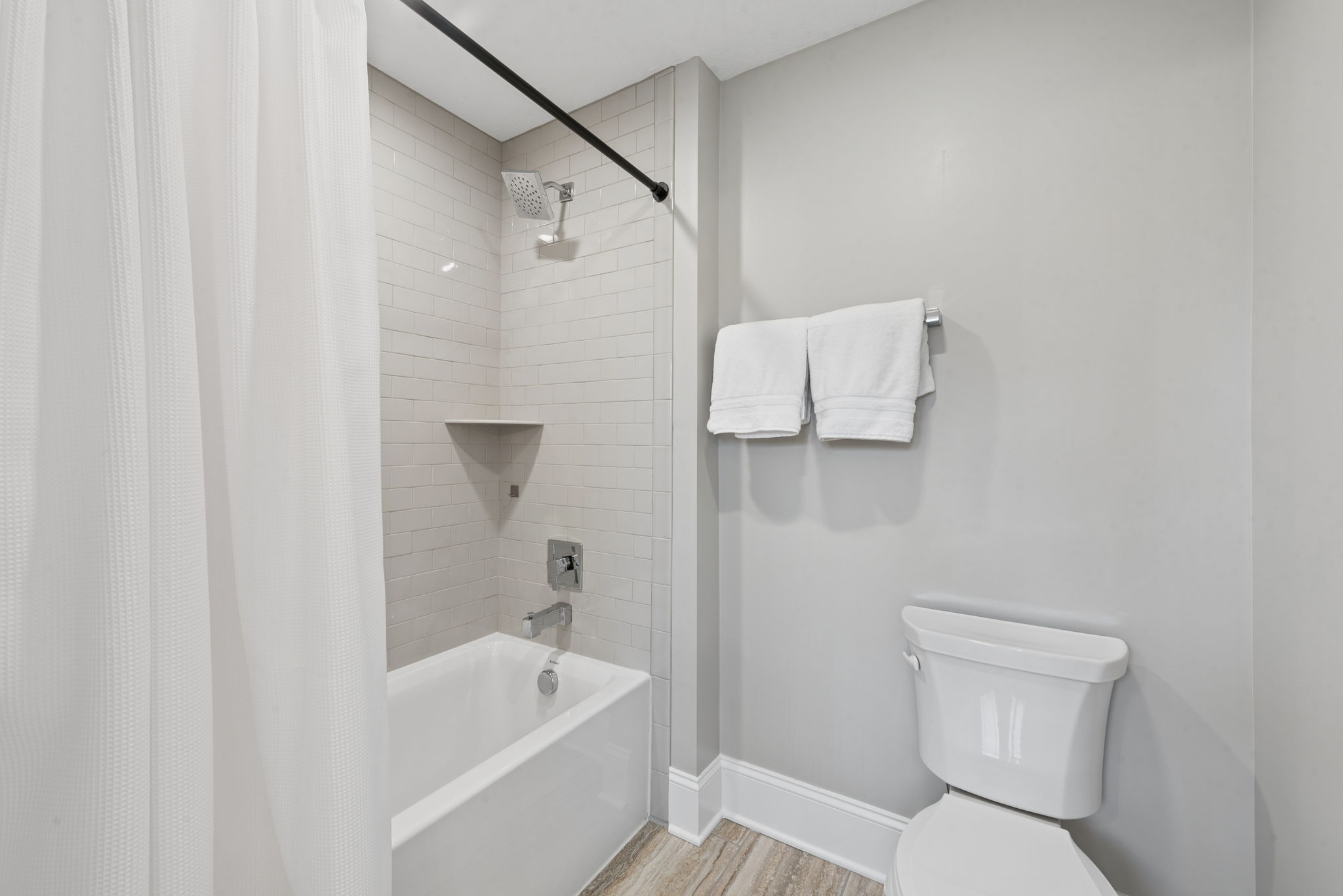 503 Ridge Court Wexford, PA 15090 - Photo 37 of 61