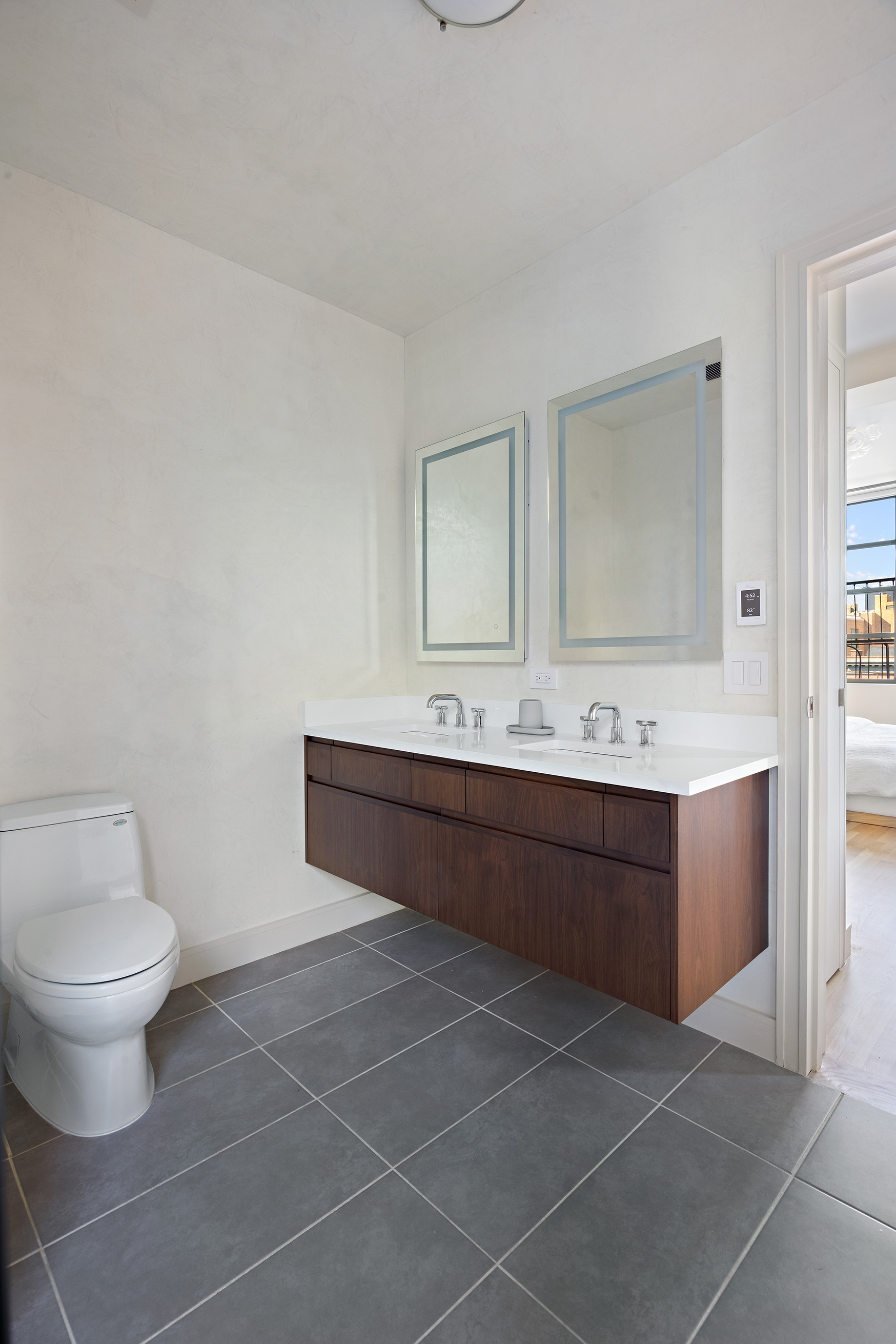 135 West 3rd Street, Unit 5 Manhattan, NY 10012 - Photo 10 of 14