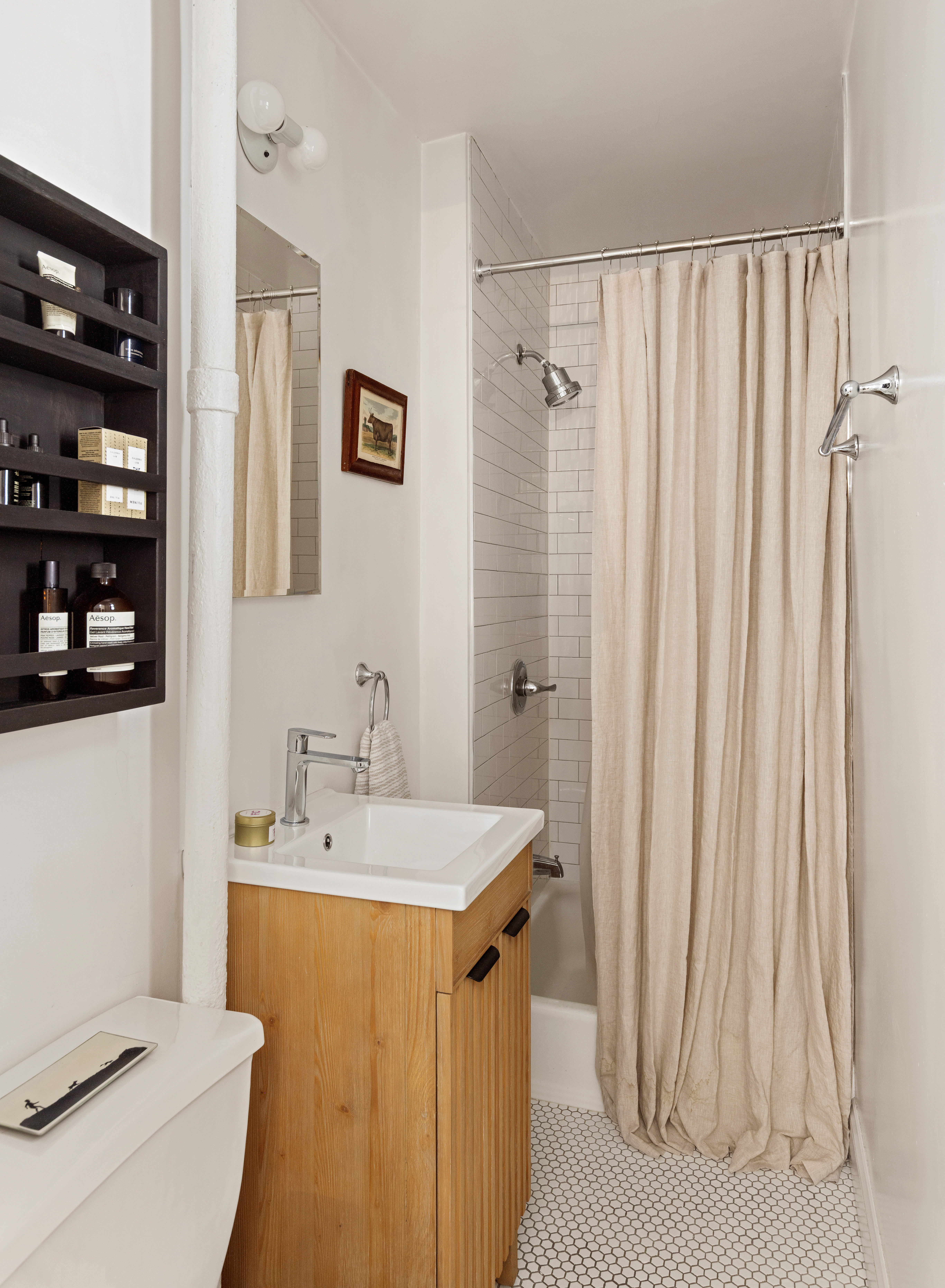 173 Bleecker Street, Unit 1 Manhattan, NY 10012 - Photo 5 of 7