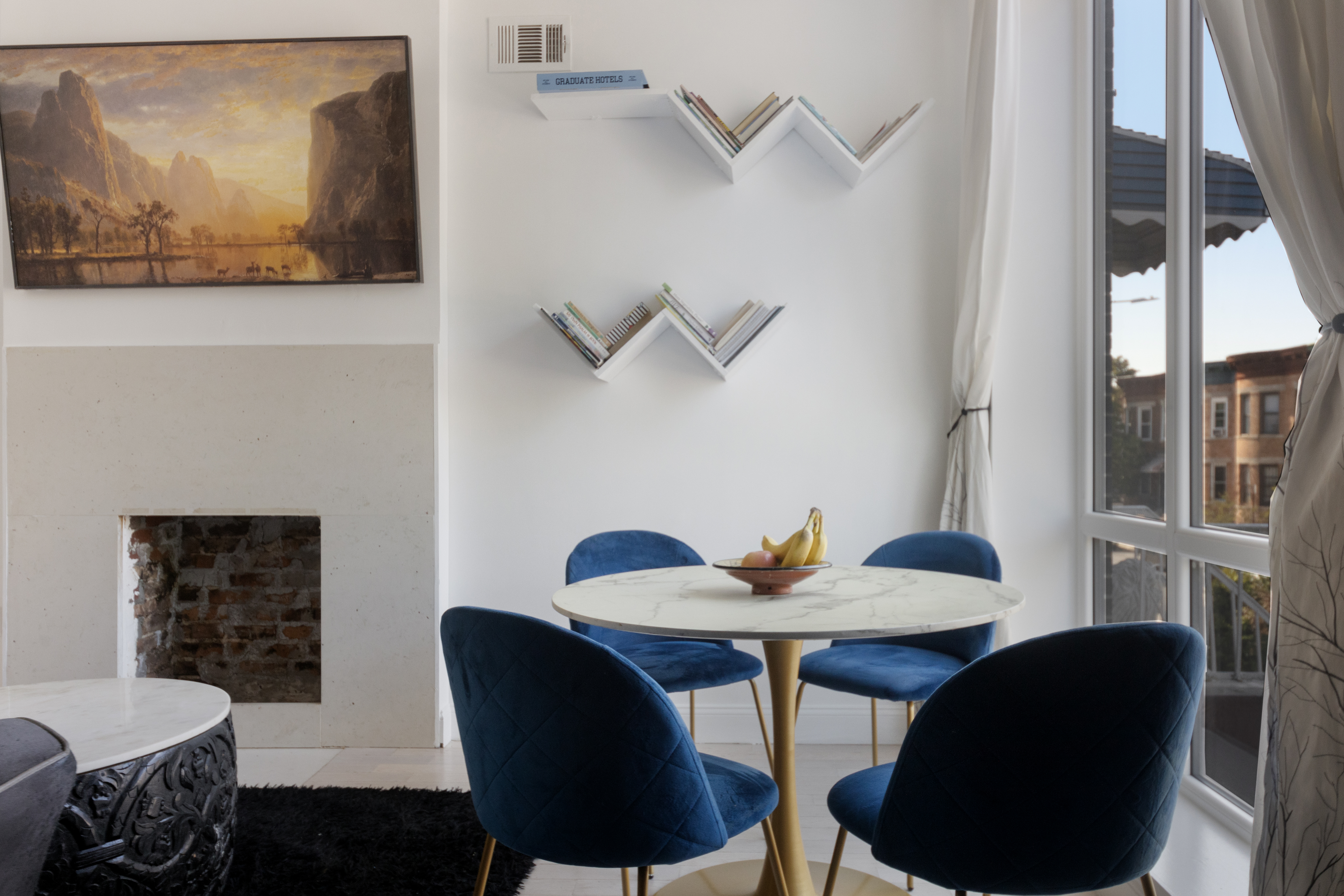 15 Dewey Place Brooklyn, NY 11233 - Photo 4 of 13