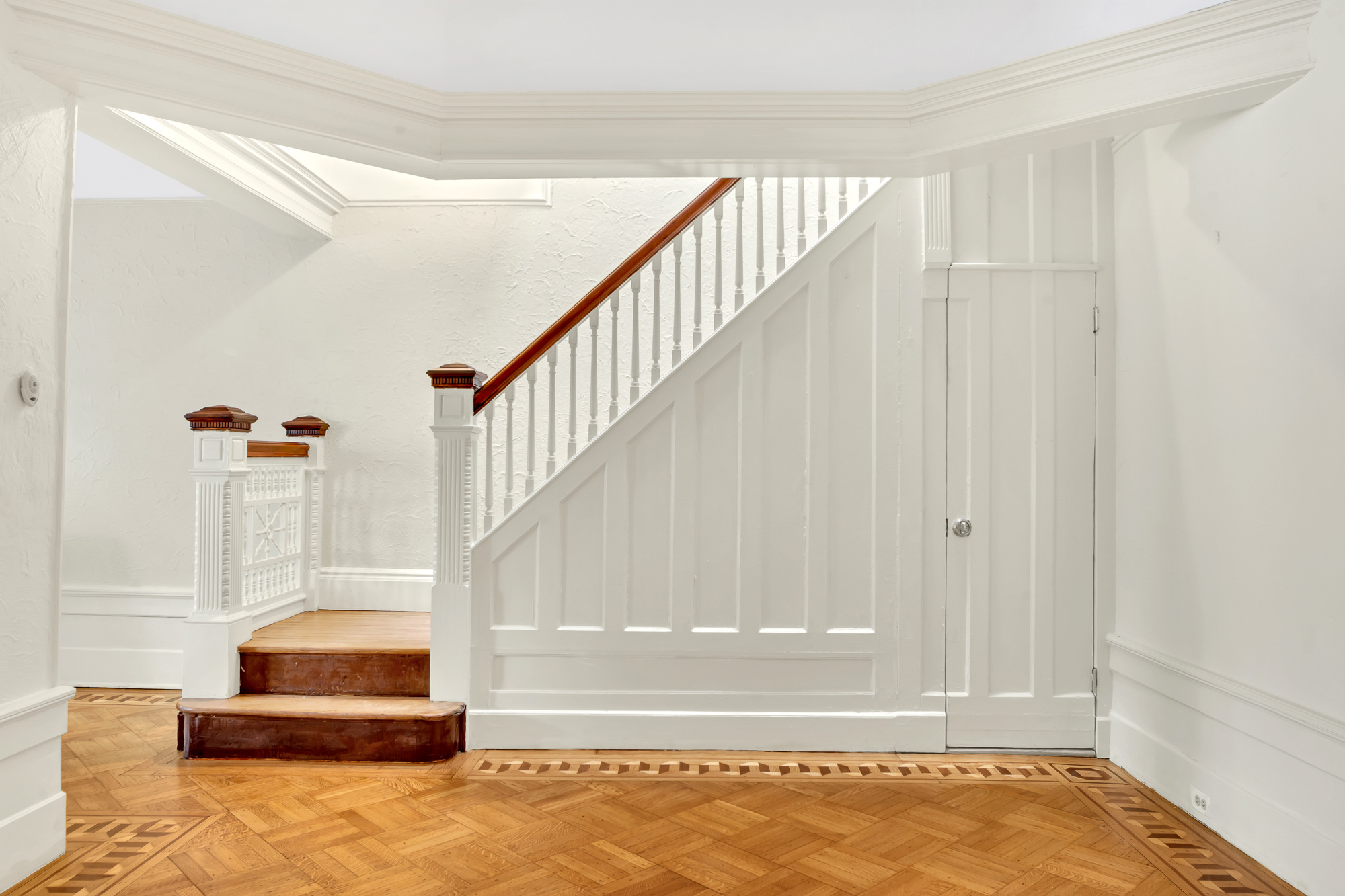 130 Rutland Road, Unit 1 Brooklyn, NY 11225 - Photo 4 of 22