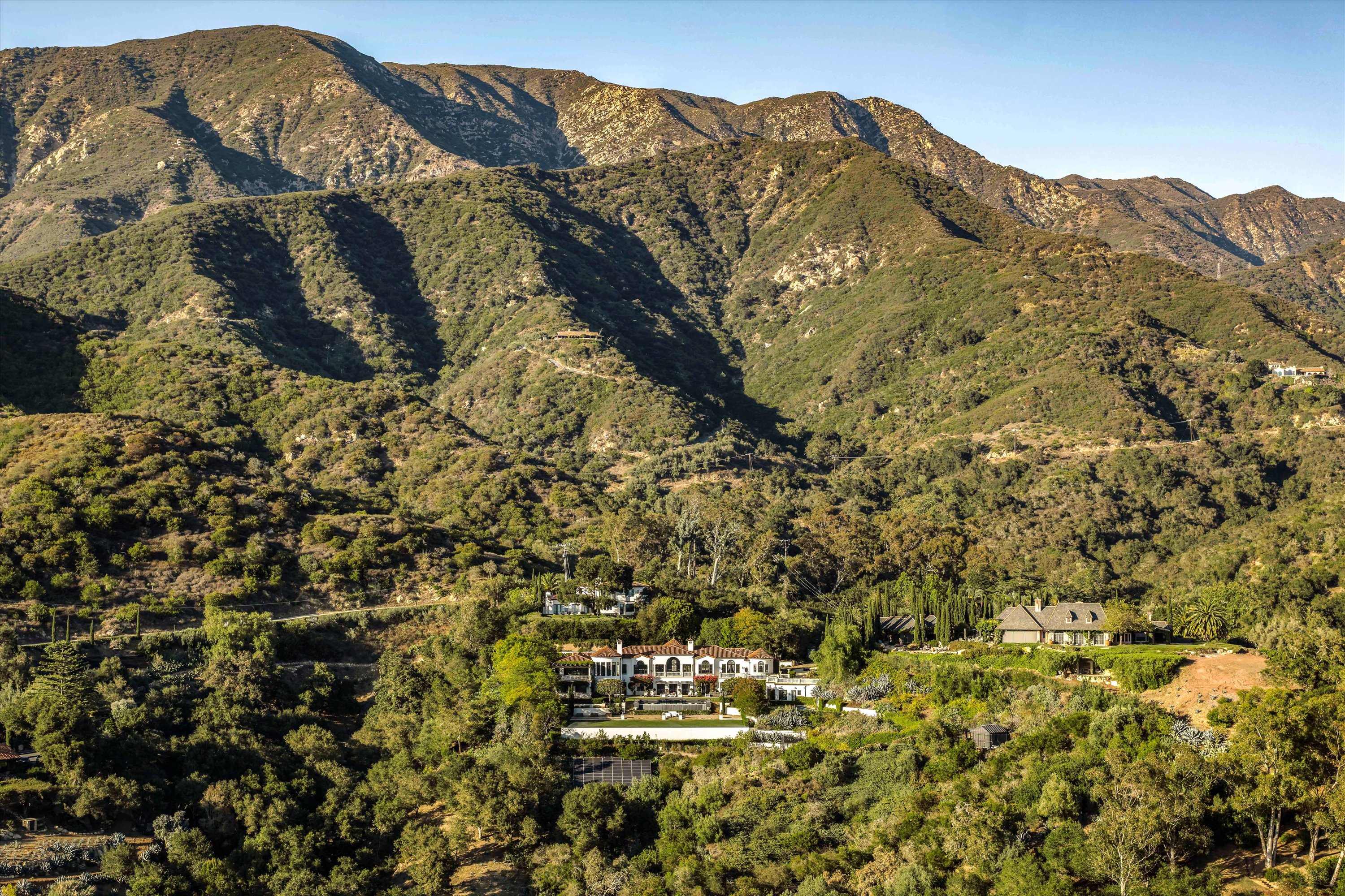 999 Romero Canyon Road Montecito, CA 93108 - Photo 57 of 69