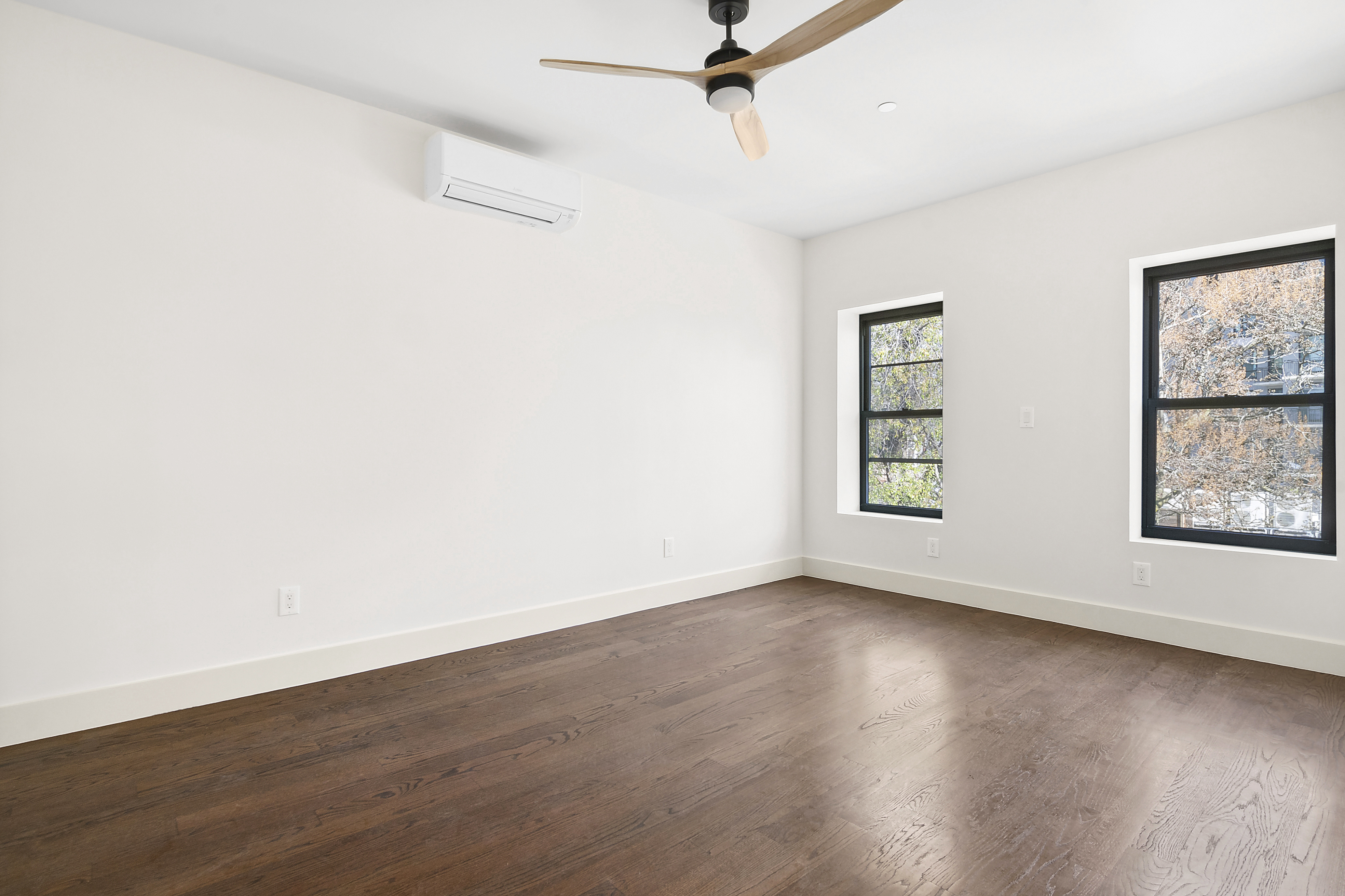 11 Brevoort Place, Unit 2 Brooklyn, NY 11216 - Photo 6 of 14