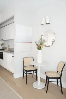 $620,000 | 181 18th Street, Unit 301 | Greenwood Heights