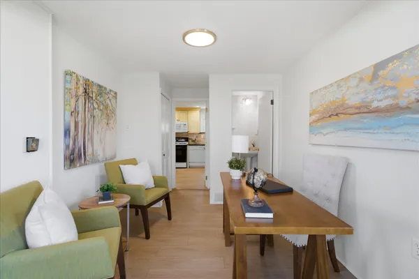 $535,000 | 1612 Colony Lane, Havertown, PA 19083