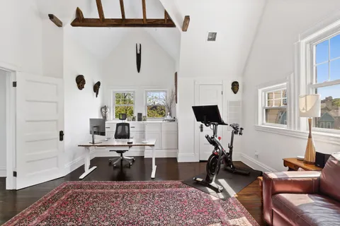 $2,195,000 | 685 East 22nd Street | South Midwood