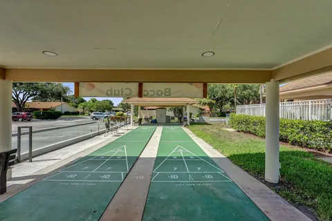 $335,000 | 738 Northwest 24th Avenue, Delray Beach, FL 33445