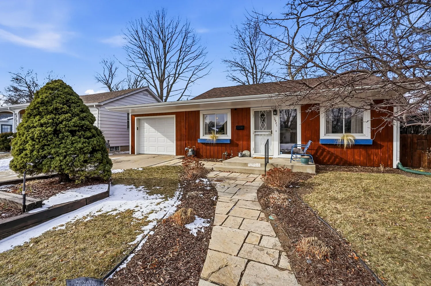 $650,000 | 2921 South Corona Street, Englewood, CO 80113