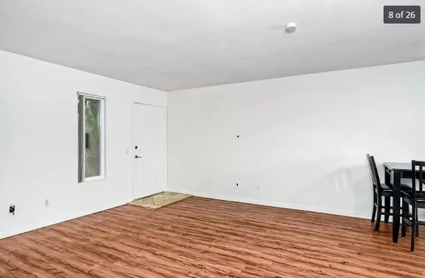 $425,000 | 510 Calle Montecito, Unit 57, Oceanside, CA 92057
