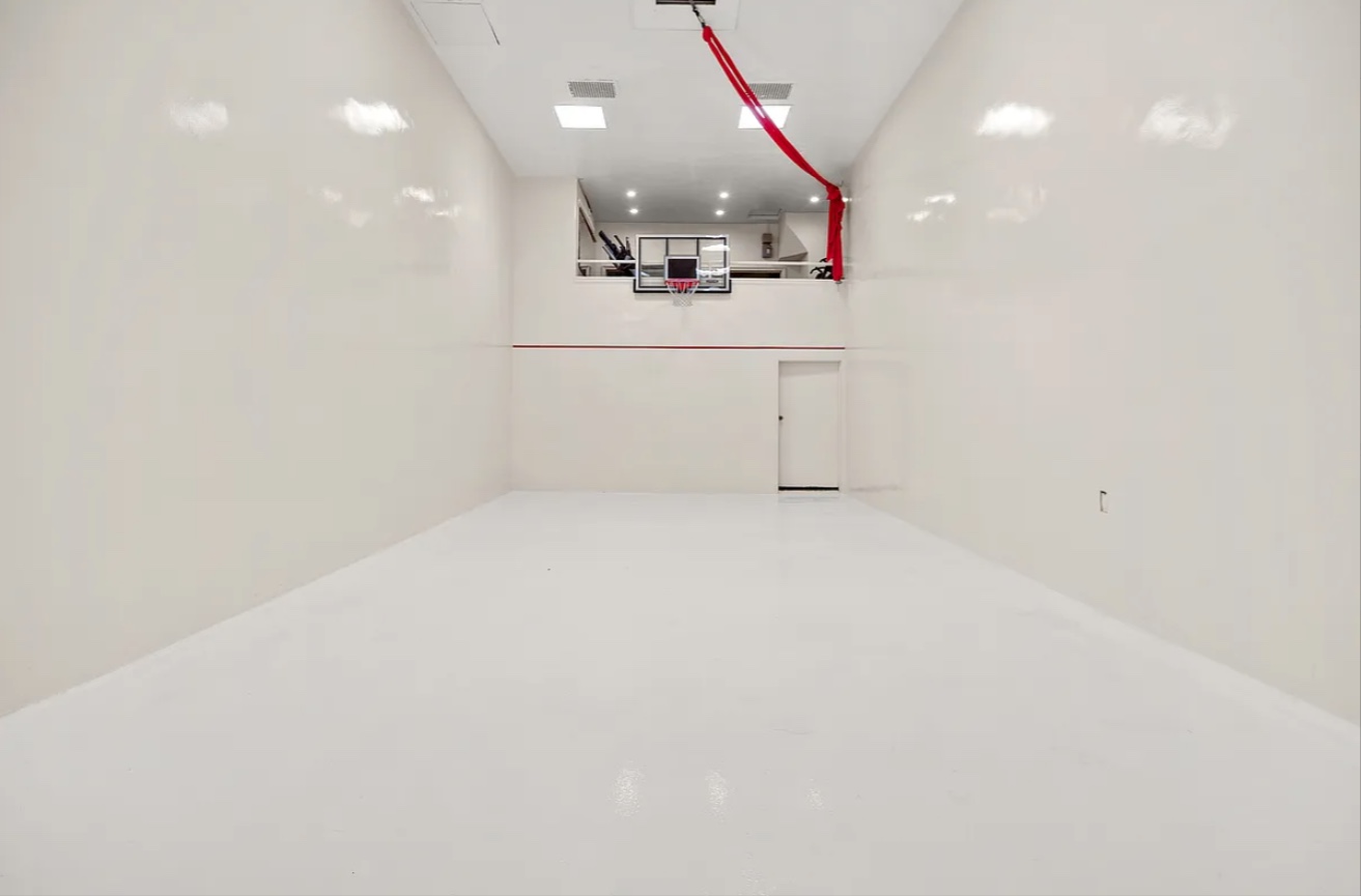 1 West 67th Street, Unit 616/6E Manhattan, NY 10023 - Photo 25 of 27