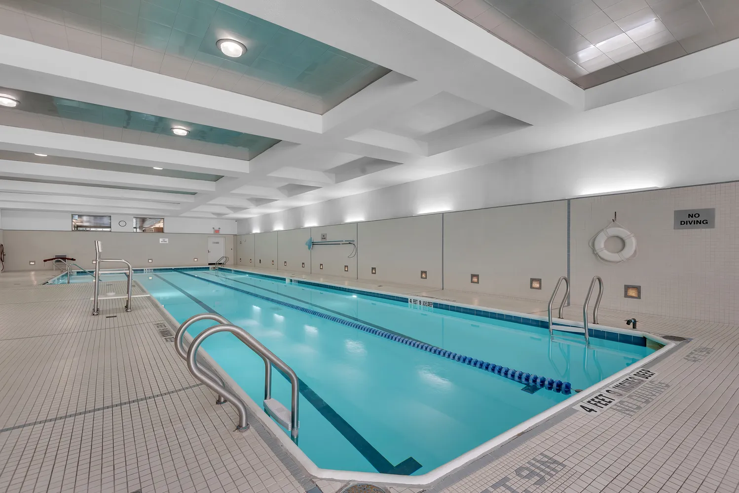 $1,350,000 | 2373 Broadway, Unit 922 | Upper West Side