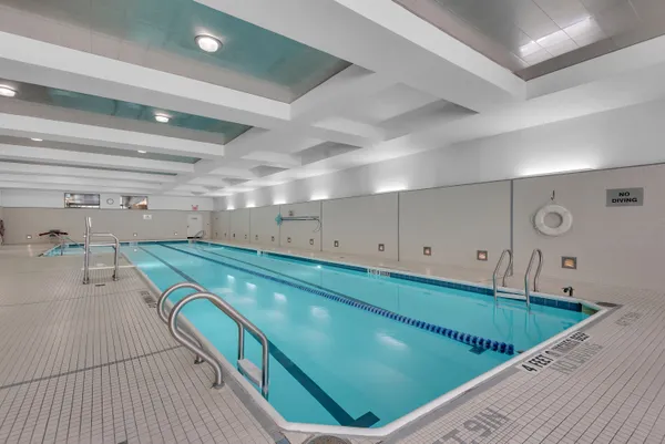 $1,275,000 | 2373 Broadway, Unit 922 | Upper West Side