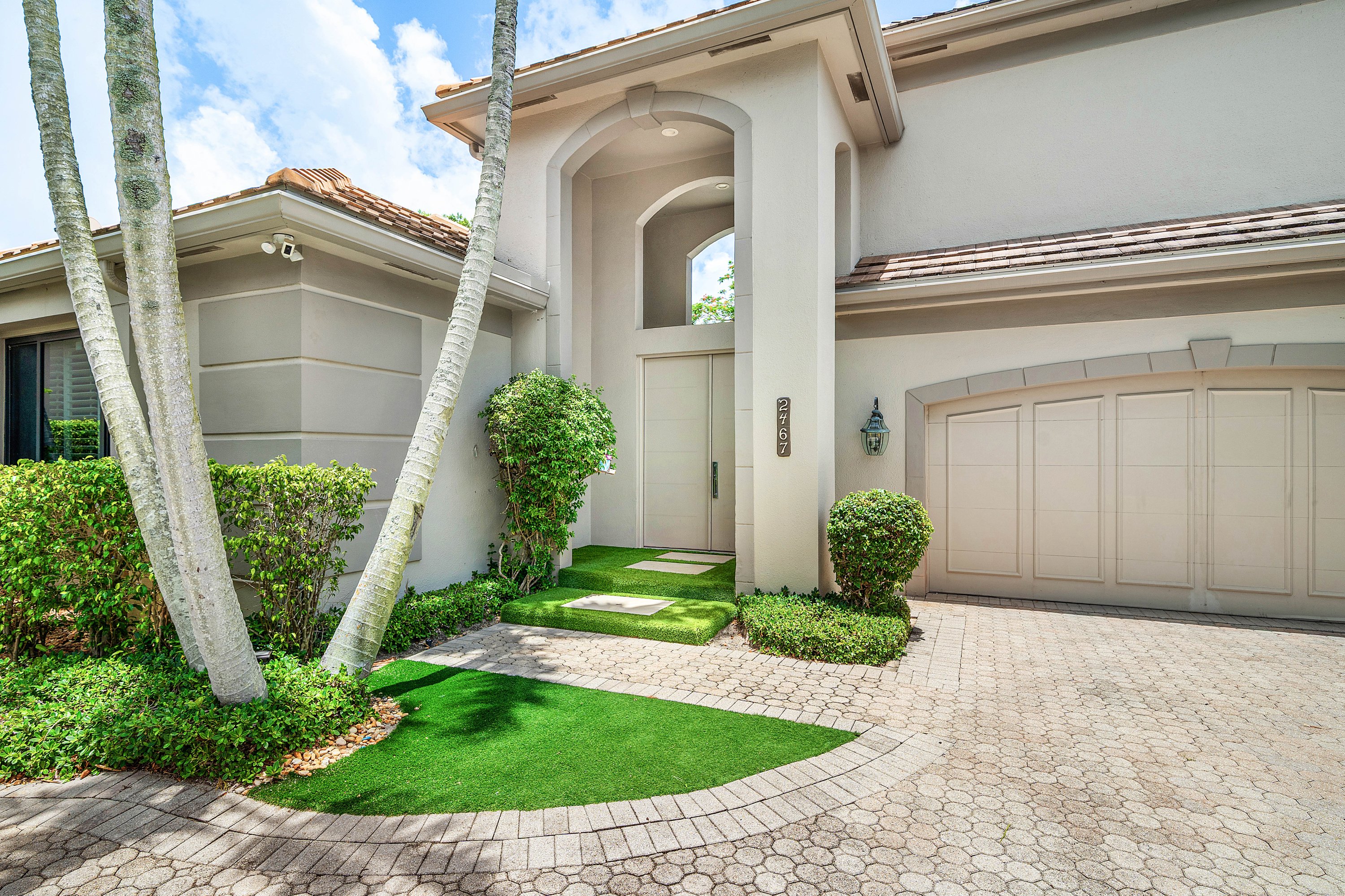 2467 Northwest 62nd Street Boca Raton, FL 33496 - Photo 4 of 80