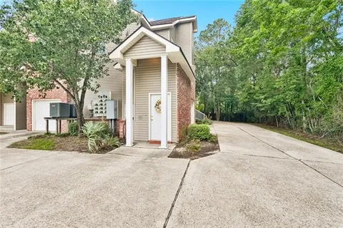 $129,000 | 521 Spartan Drive, Unit 10207, Slidell, LA 70458