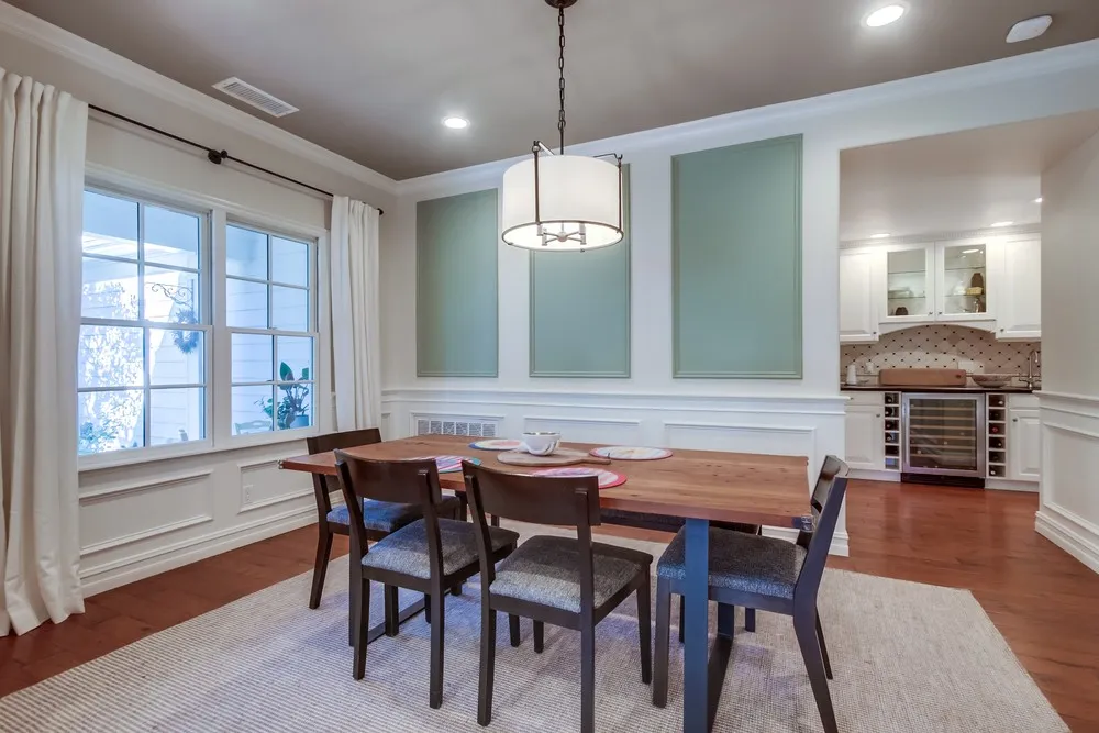 $2,649,000 | 10154 Pinecastle Street, San Diego, CA 92131