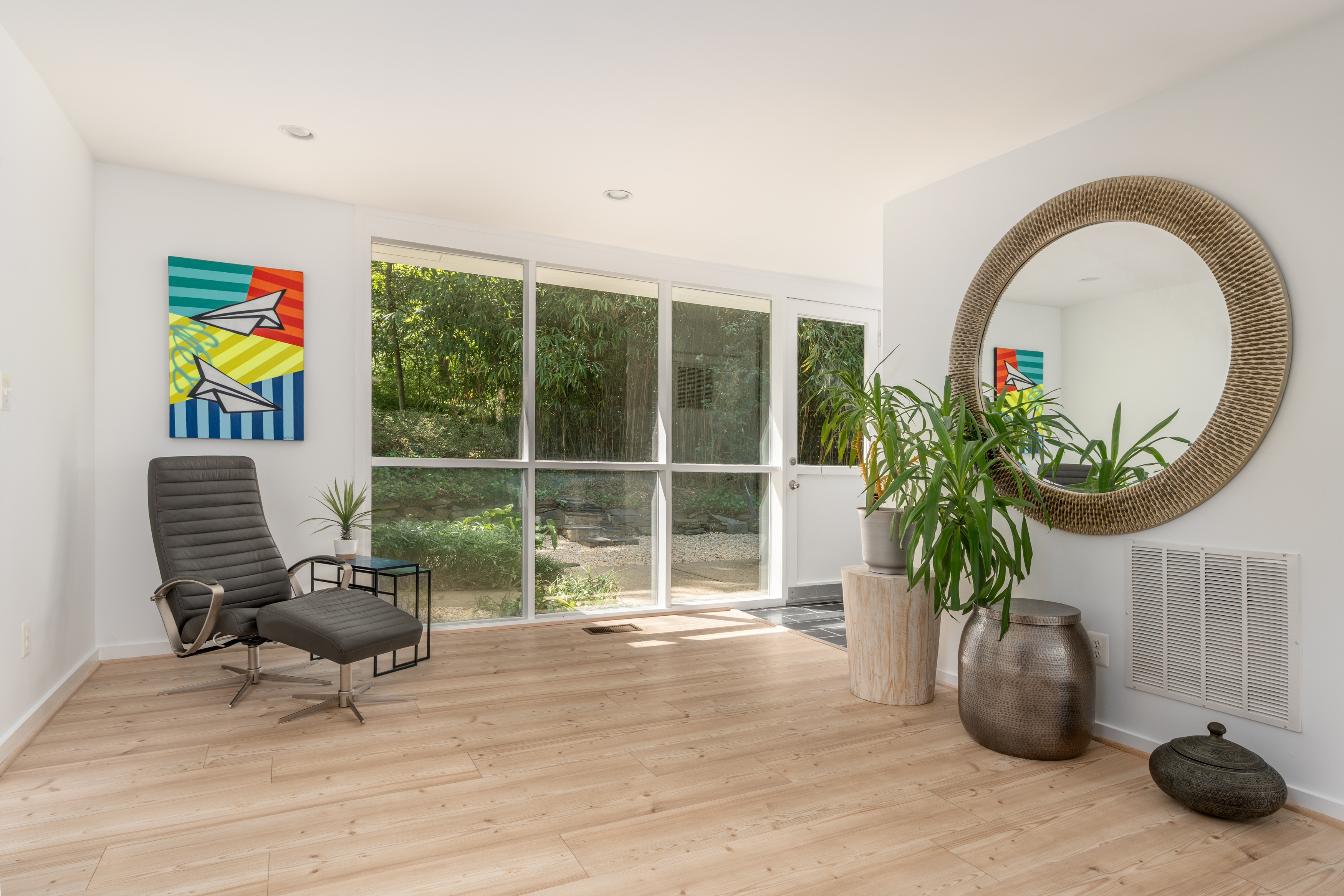 7216 Stafford Road Alexandria, VA 22307 - Photo 21 of 54 Gallery Image 21