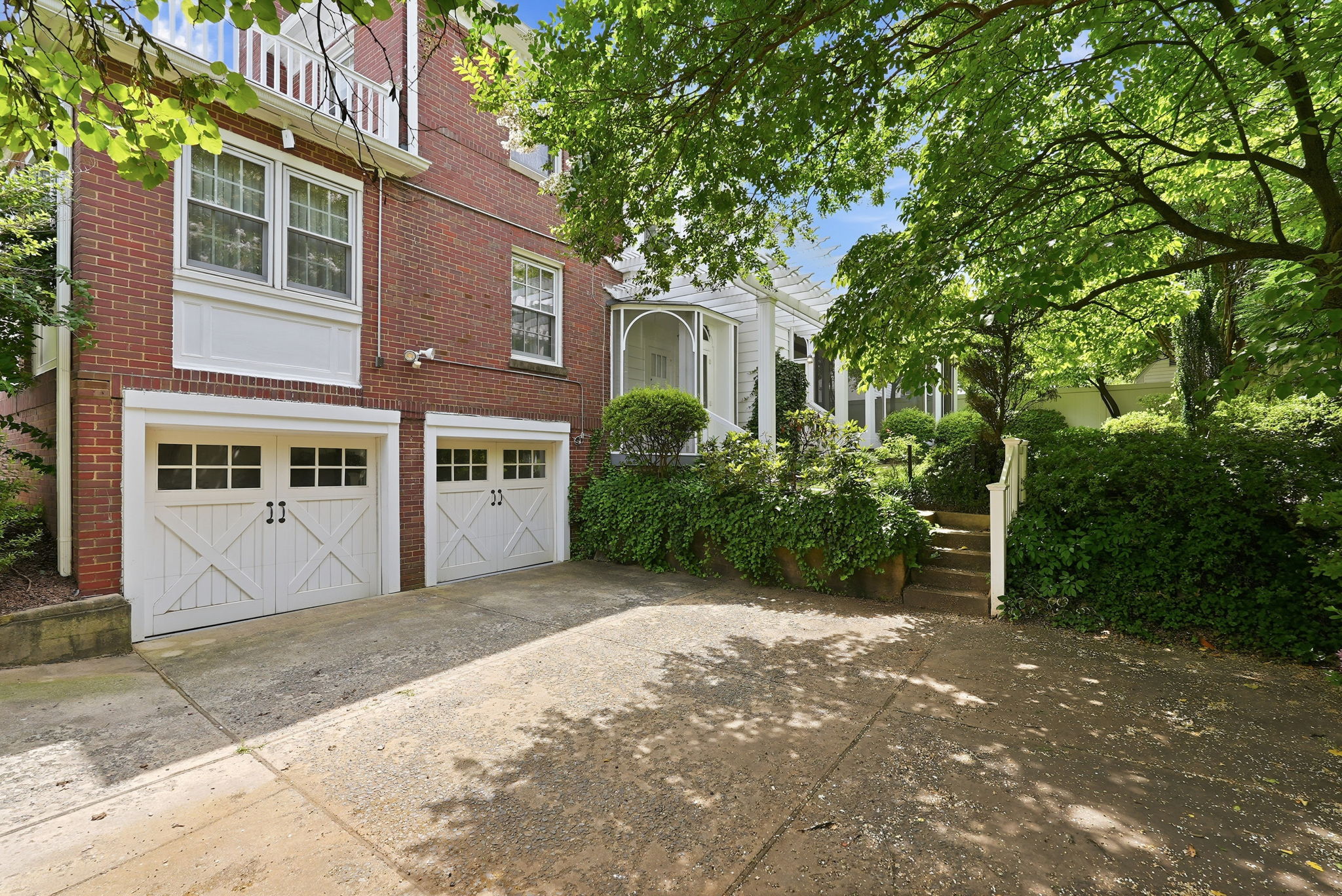 1907 Rookwood Road Silver Spring, MD 20910 - Photo 35 of 39 Gallery Image 35