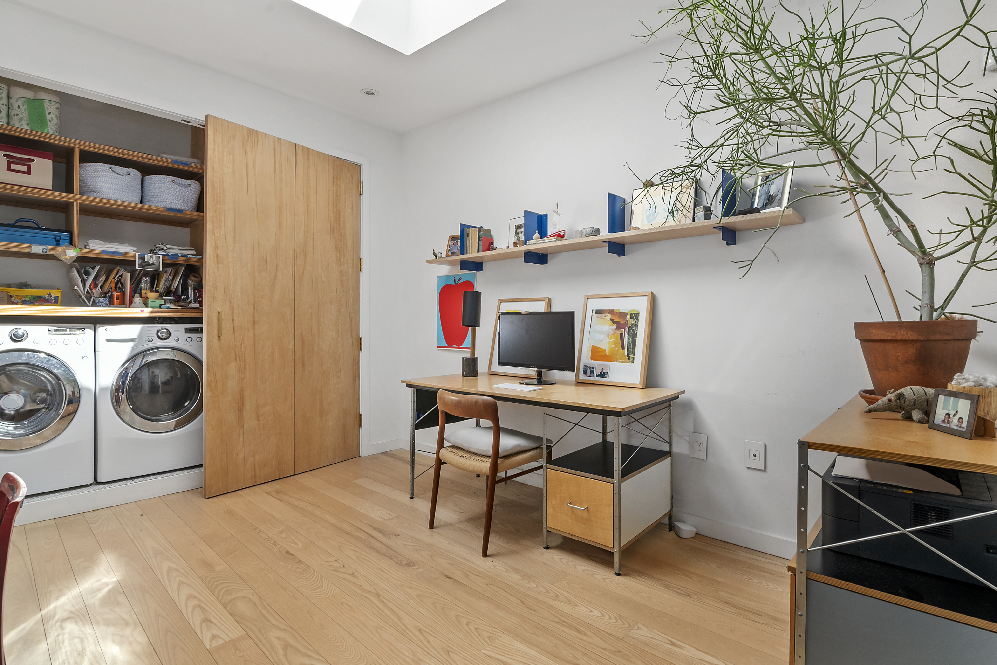 610 Eastern Parkway Brooklyn, NY 11225 - Photo 13 of 18