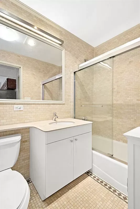 $3,500 | 1635 Lexington Avenue, Unit 8B | East Harlem